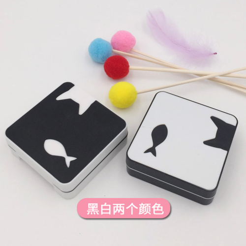 有了小米盒子还需要机顶盒吗