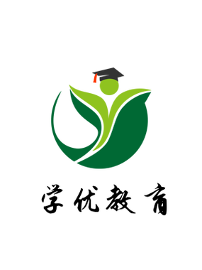 四年级学练优试卷答案