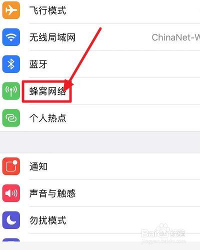 苹果有必要开蜂窝吗