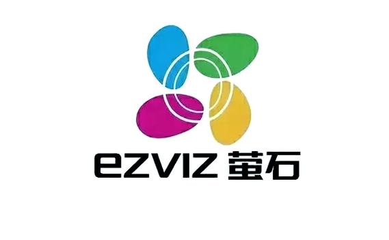 海康威视和萤石是什么关系