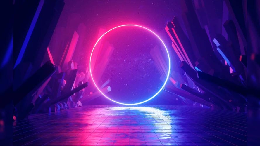 华为m6壁纸4k