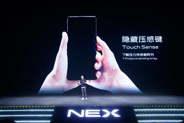 游戏40帧算流畅么