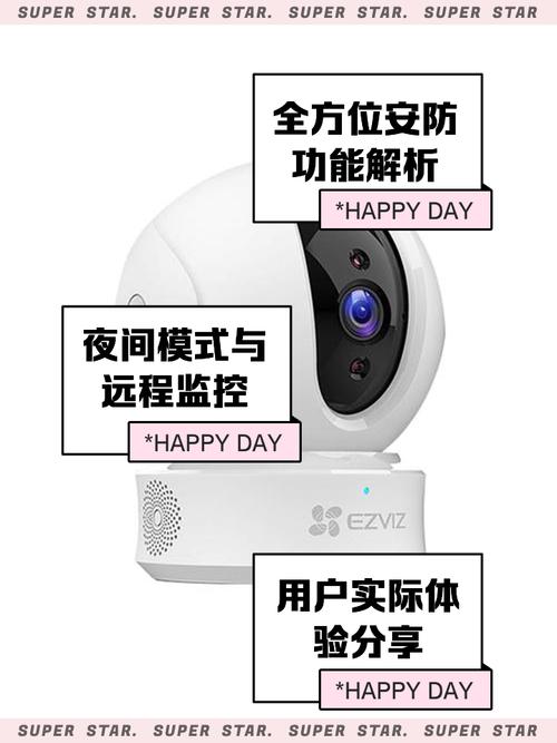 萤石摄像头怎么连接硬盘储存