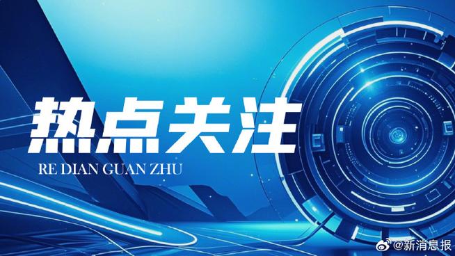 酷狗关注对方会有提醒吗