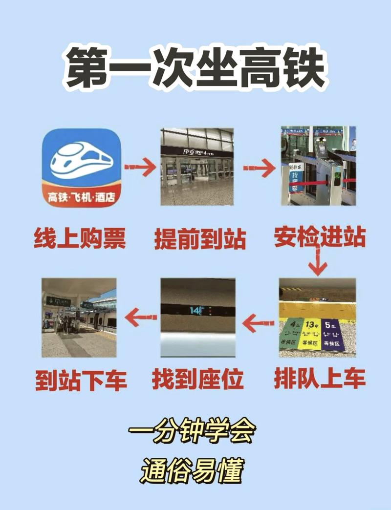 北京站到沈阳北站高铁车次