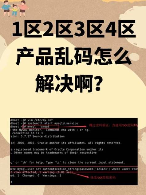 被淘宝店铺限制购买是什么情况