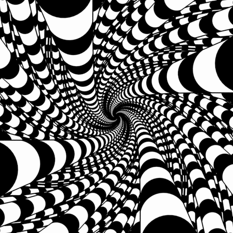 养父用催眠系统催眠的小说