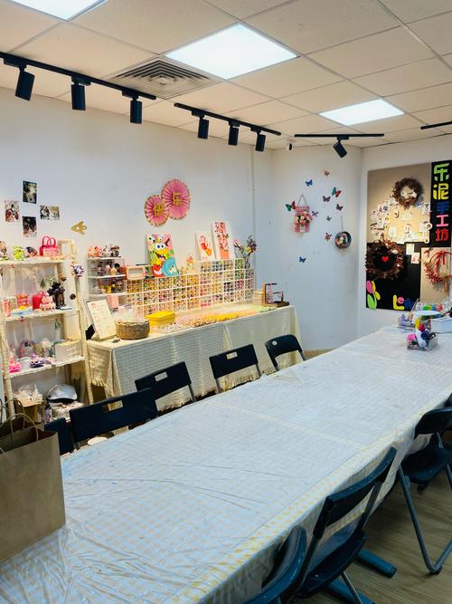 找加工手工活在家做
