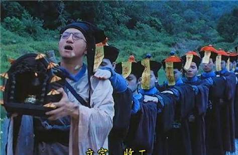 怎么把僵尸变回村民