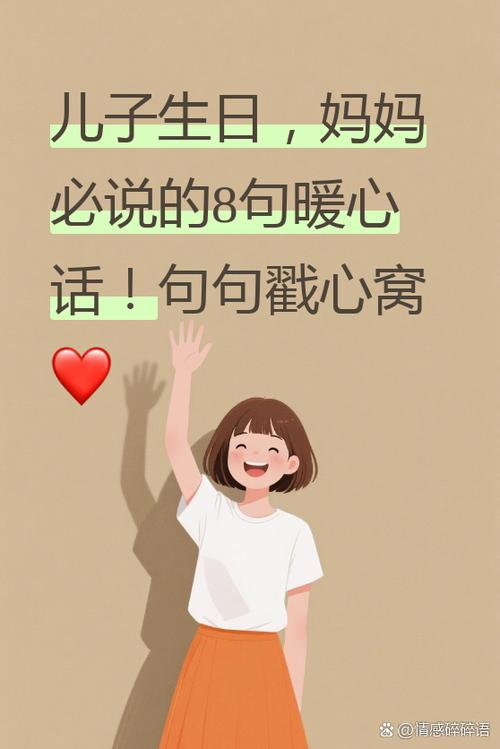 了然于胸和烂熟于心