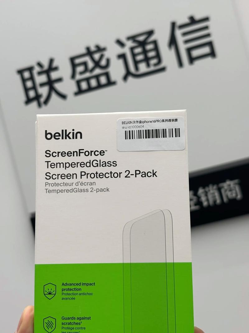 联想拯救者屏幕一闪一闪