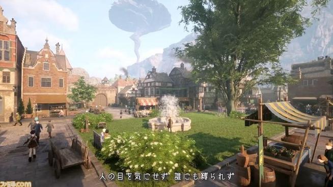 刀剑神域气息cg作弊码