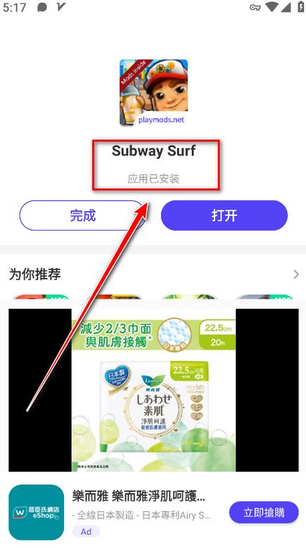 playmods怎么在国内使用