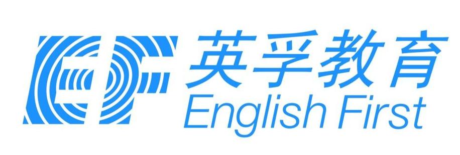 ef英语官网