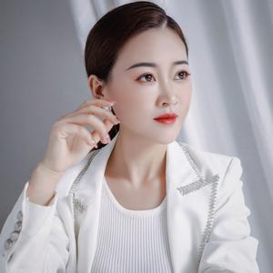 美图秀秀如何修图