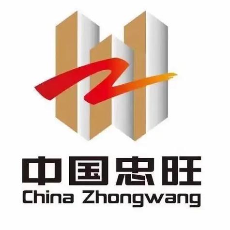 忠旺门窗生产厂家 地址