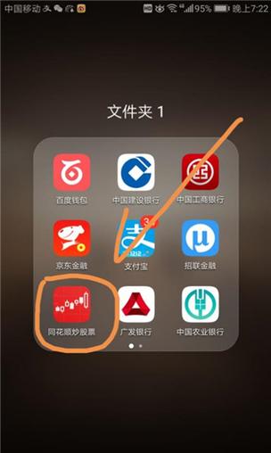 同花顺模拟炒股怎么样