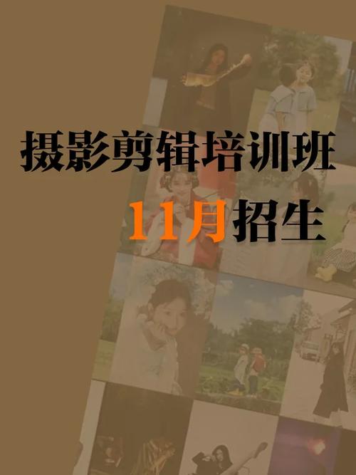 拍照能挣钱的靠谱软件