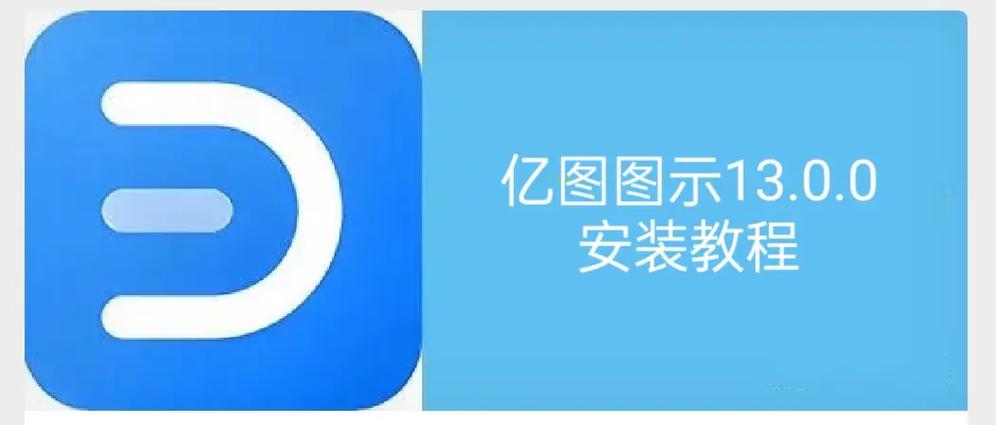 抖音版本13.0.0安装包