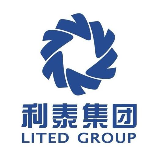 汇宝集团实控人是谁