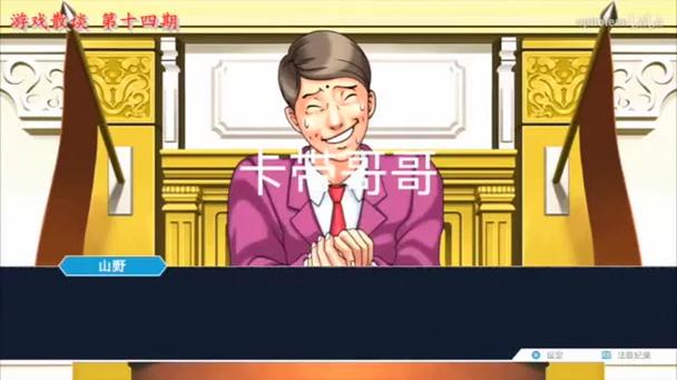 零壹汉化组官网