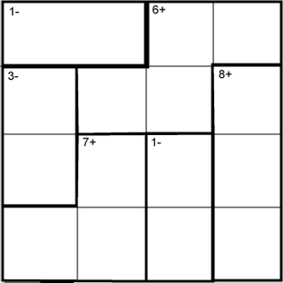 puzzle游戏有哪些