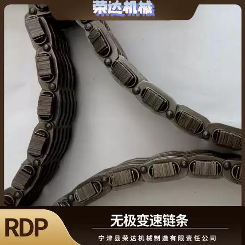 录屏录音怎么没有声音