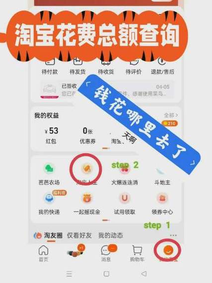 买淘宝店铺多少钱一个