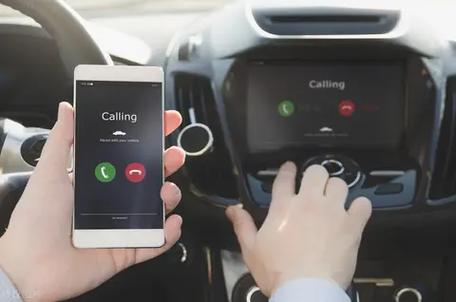 荣威rx5怎么用carplay