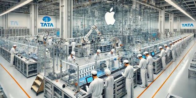 怎么给iPhone换铃声