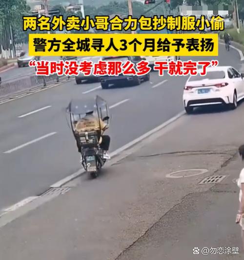 美团领现金入口不见了