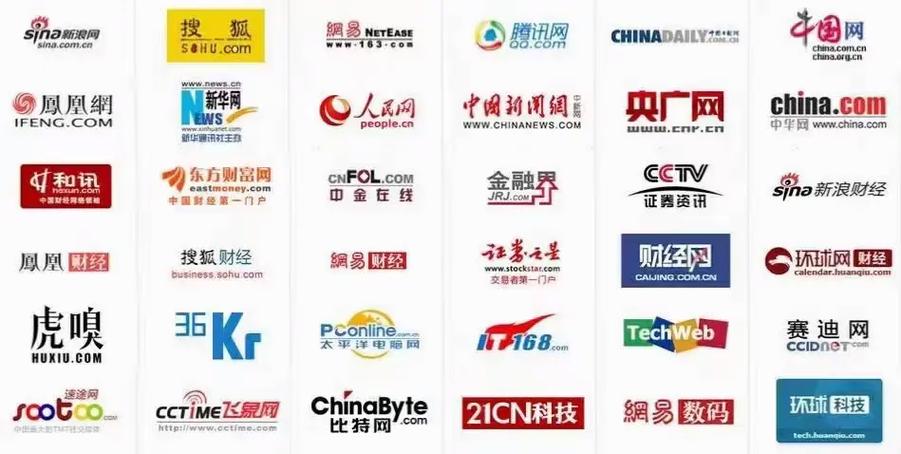 中国日报App