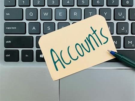account for的用法和例句