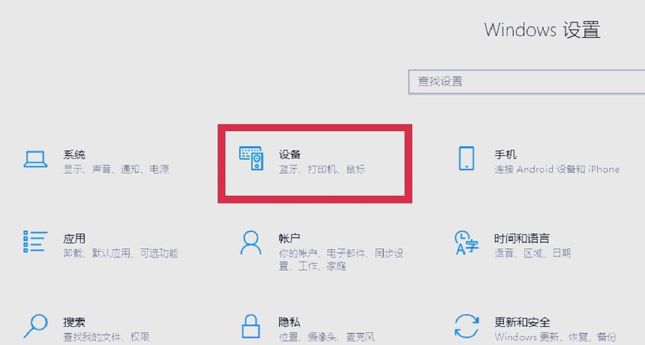 关闭屏幕触摸的法律规定