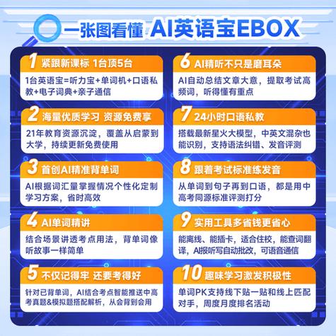LOL辅助软件