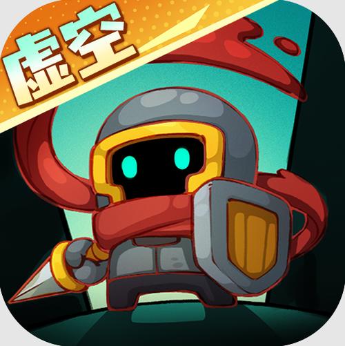破解版元气骑士前传