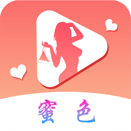 蜂蜜最正宗的颜色
