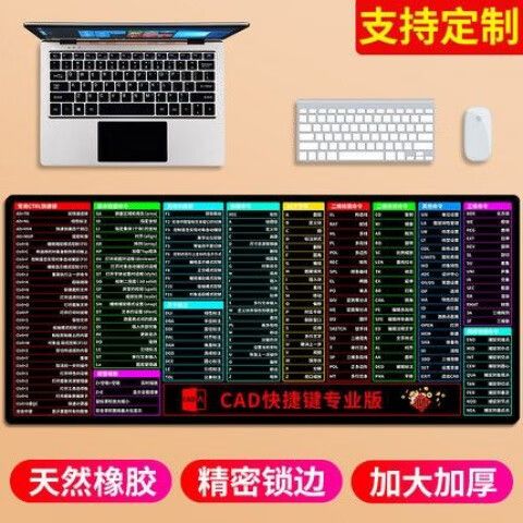 切桌面快捷键