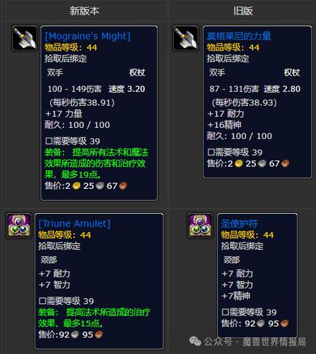 魔兽世界mc重置时间