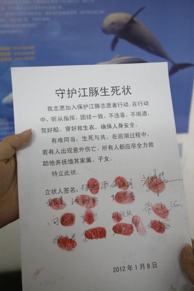 人死了身份证会注销吗