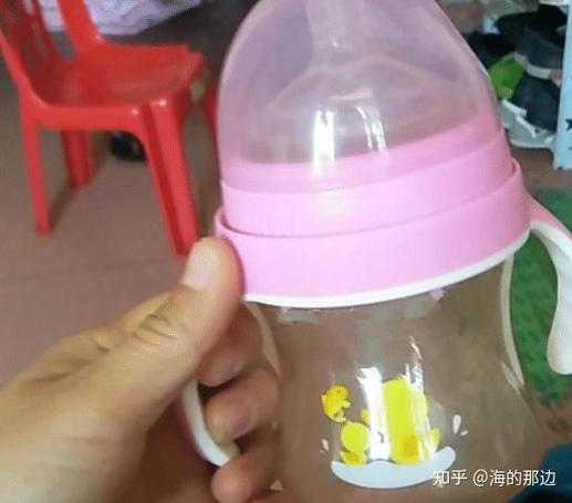 短奶瓶好还是长奶瓶好
