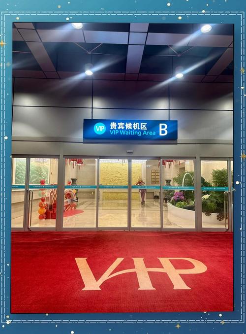 获取VIP权限的步骤