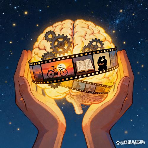 网易云账号密码在哪里查看