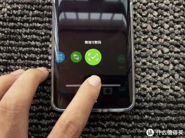 一加7pro海外版在中国能用吗