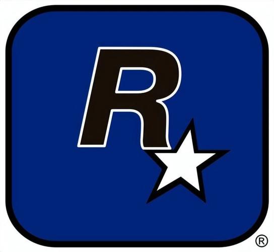 r星和索尼什么关系