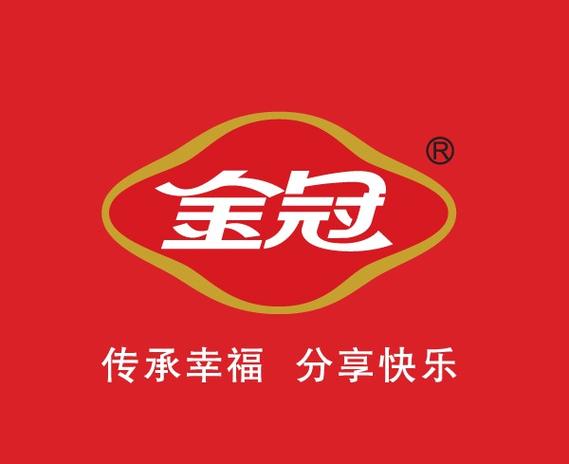 金冠集团有限公司