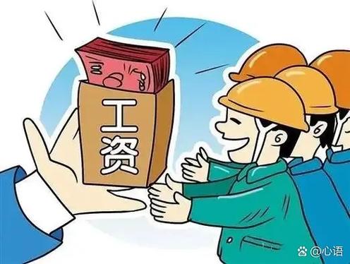 工资反算计算器