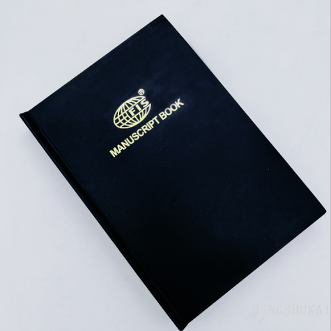 fisbook在中国能用吗