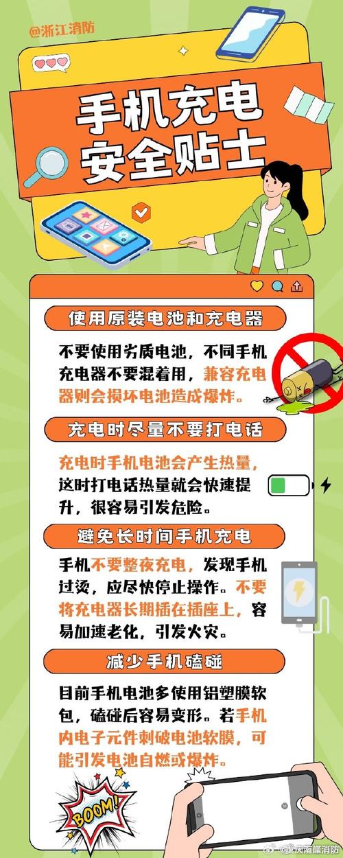 不小心用手机充电器给电脑充电了