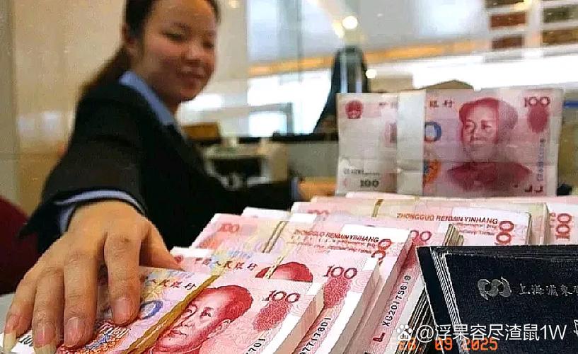 定期10万中途取出2万